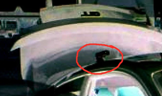 screenshot_2.webp