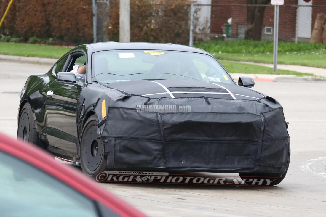 MustangSVO%3F.b01.KGP.ed-3247488555-O.webp