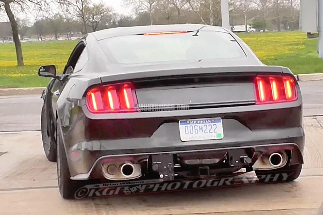 MustangSVO%3F.b02.KGP.ed-3247487086-O.webp