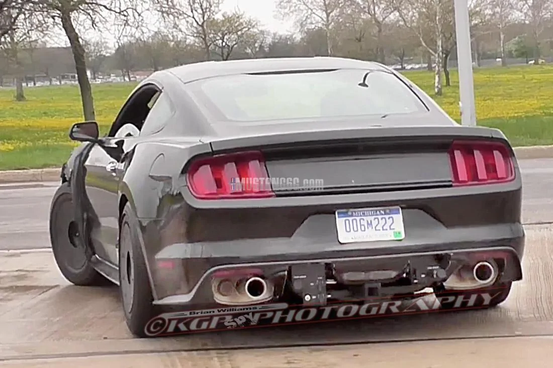 MustangSVO%3F.b03.KGP.ed-3247487899-O.webp