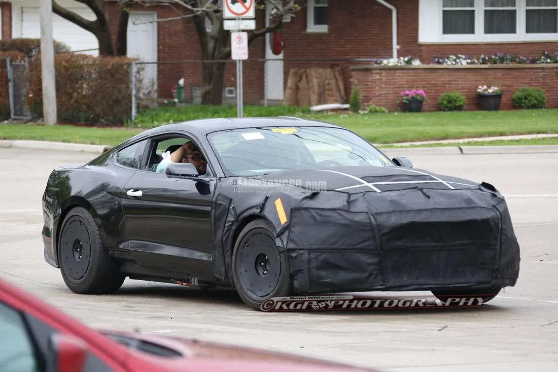 MustangSVO%3F.b05.KGP.ed-3247488142-O.webp