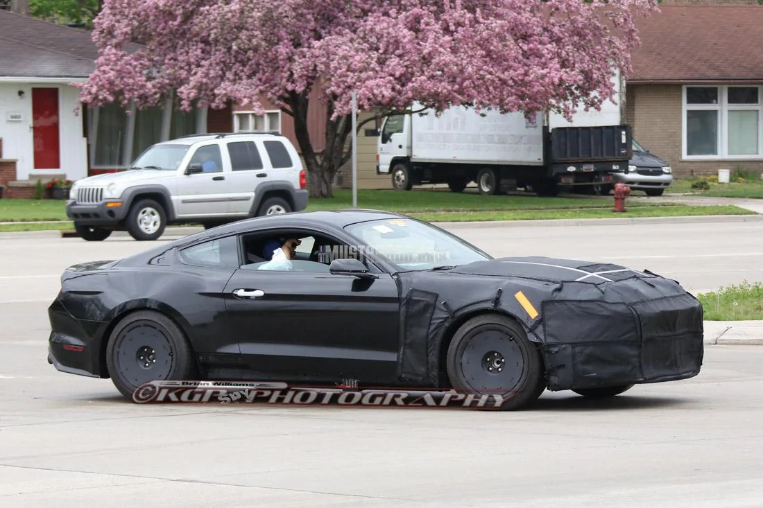 MustangSVO%3F.b07.KGP.ed-3247489030-O.webp