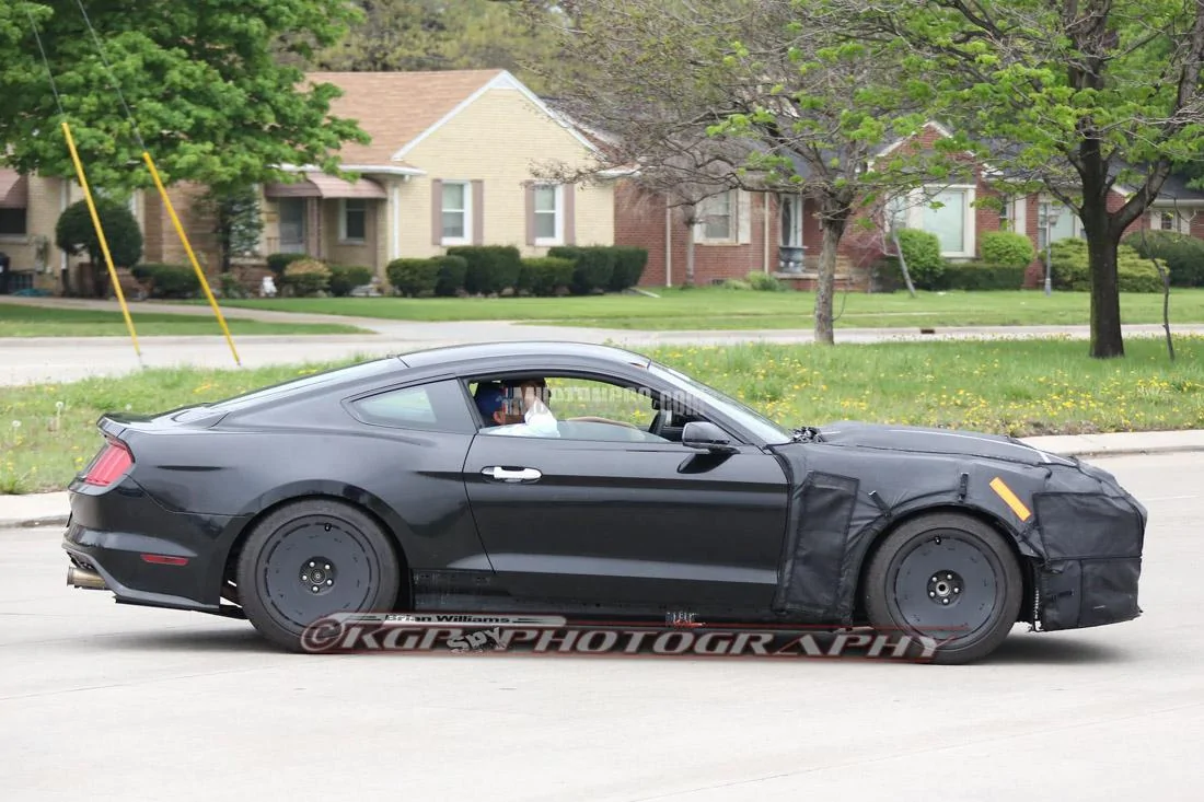 MustangSVO%3F.b08.KGP.ed-3247489799-O.webp