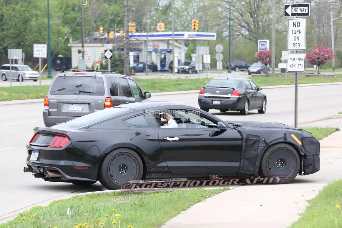 MustangSVO%3F.b09.KGP.ed-3247489840-O.webp