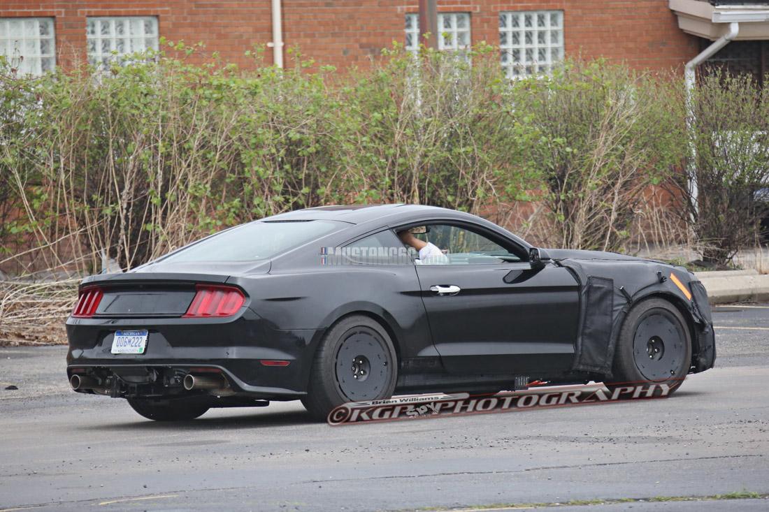 MustangSVO%3F.b10.KGP.ed-3247490118-O.jpg