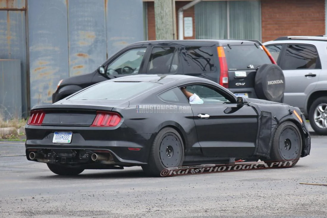 MustangSVO%3F.b11.KGP.ed-3247489956-O.webp