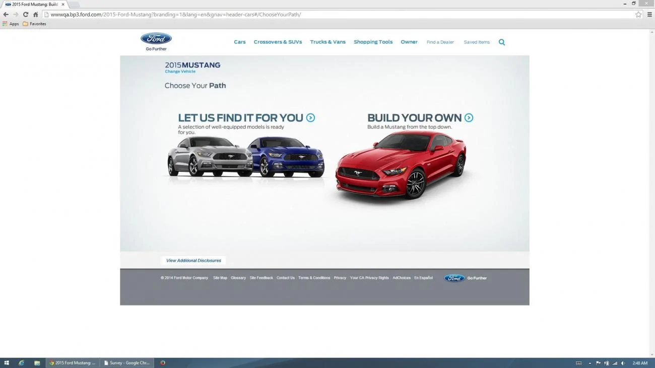 2015 Build and Price.webp