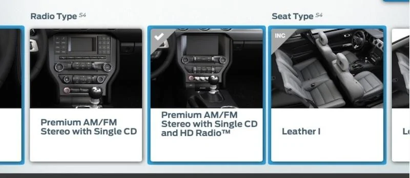 radio.webp