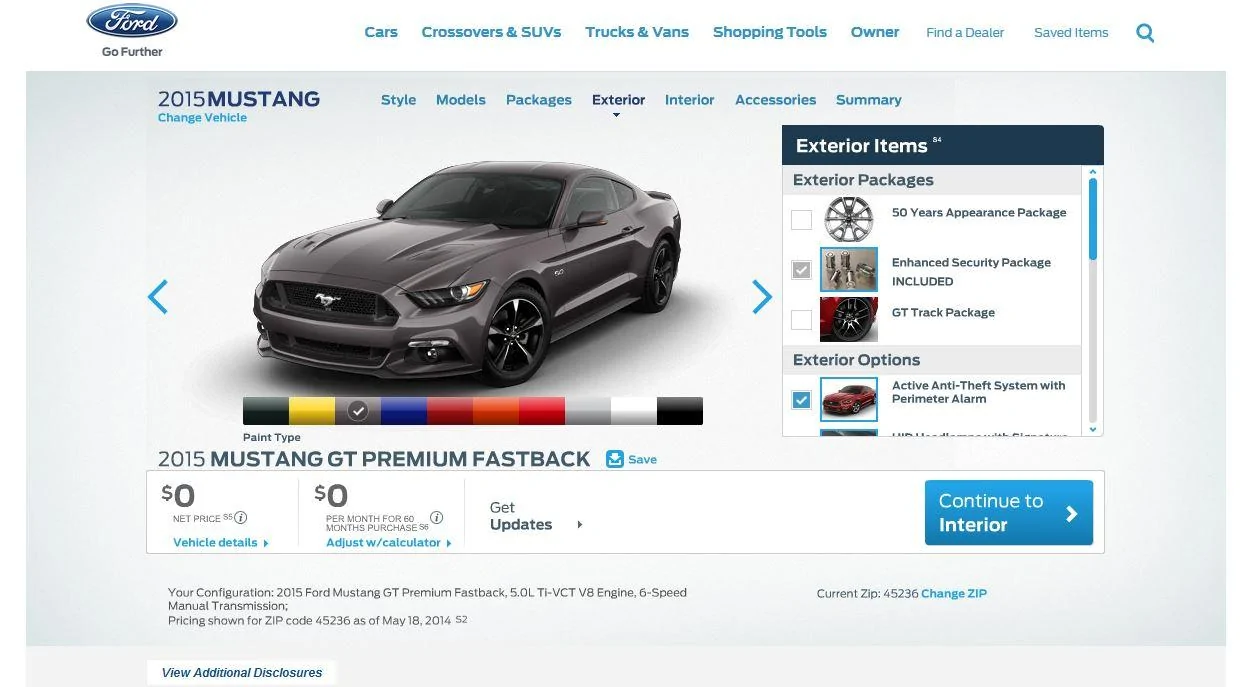 2015_configurator_QA_magnetic_low_gloss18.webp