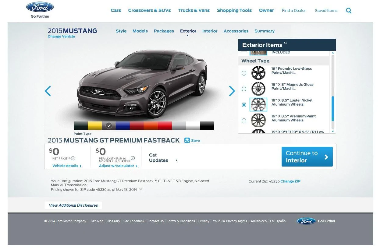 2015_configurator_QA_magnetic_50th_appearance19.webp