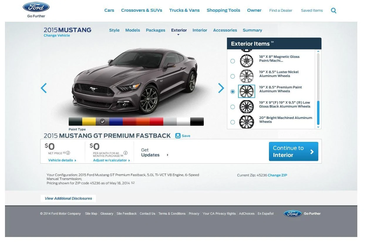 2015_configurator_QA_magnetic__premium19.webp