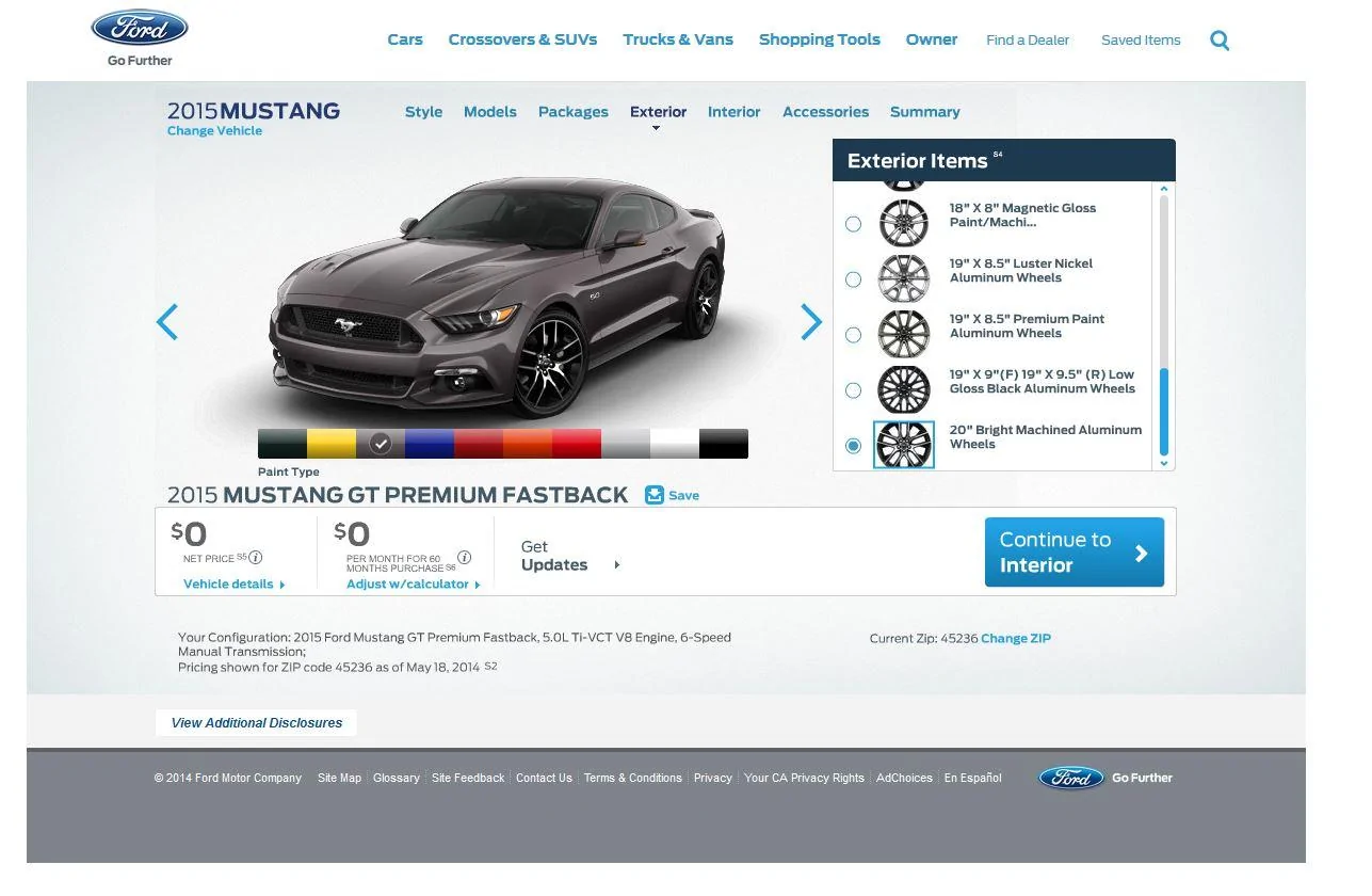 2015_configurator_QA_magnetic__brightmachined20.webp