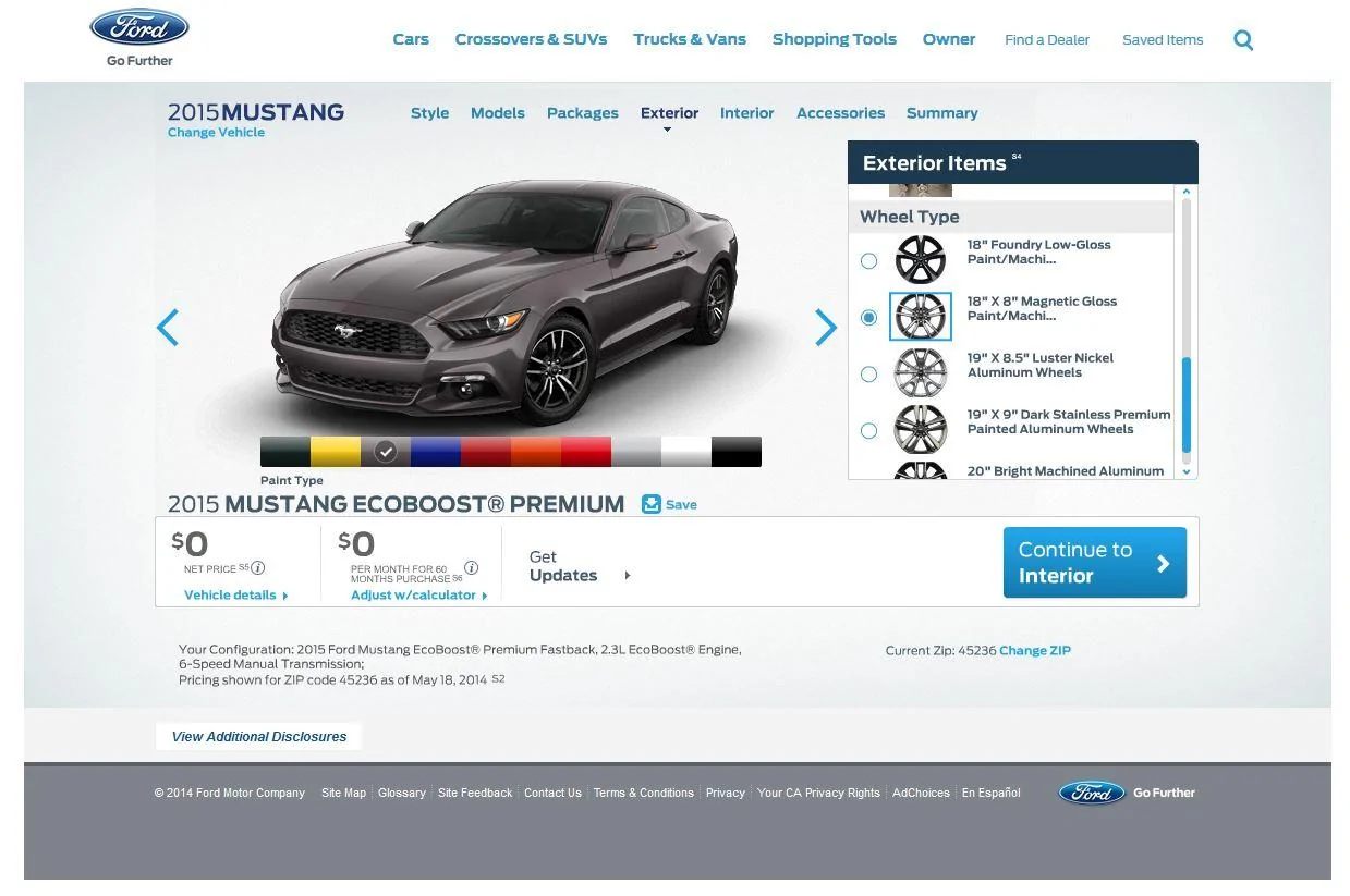 2015_configurator_QA_magnetic_machined18.webp