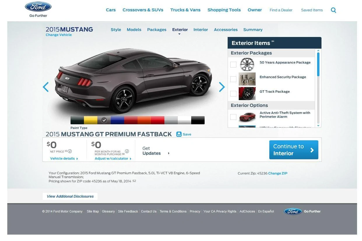 2015_configurator_QA_magnetic_low_gloss18_rtsd.webp