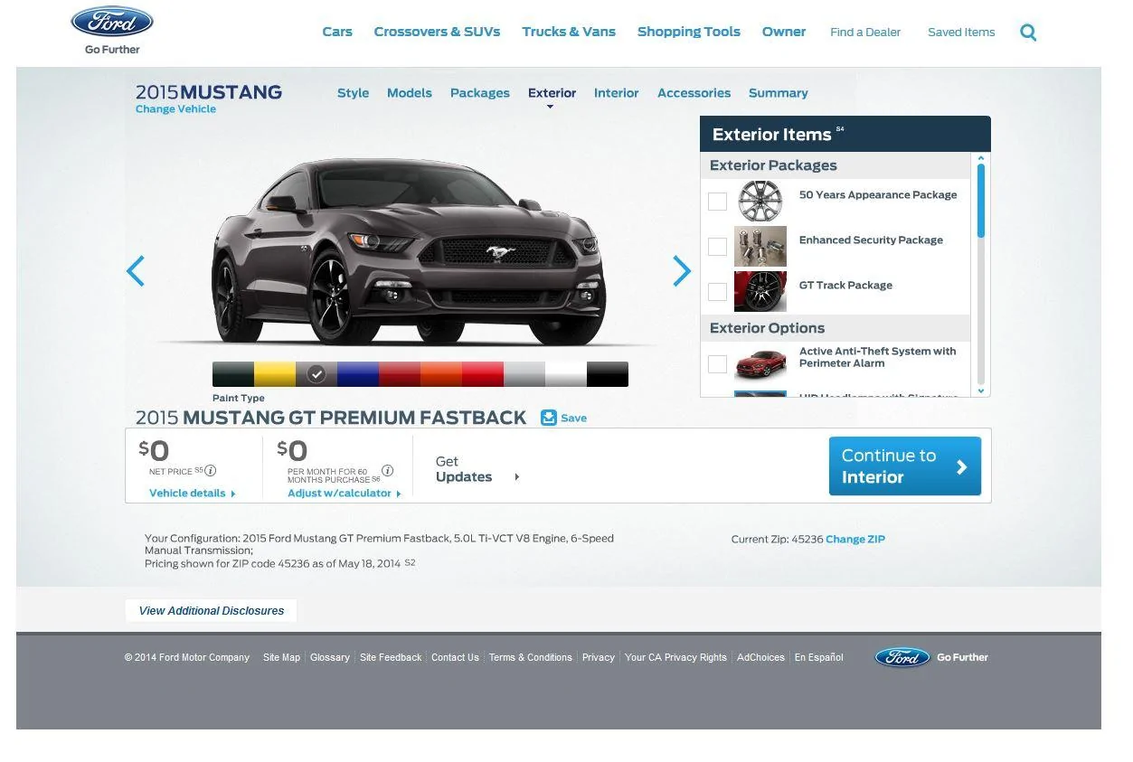 2015_configurator_QA_magnetic_low_gloss18_frt.webp