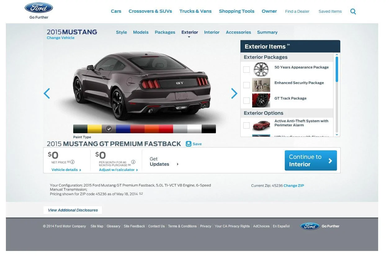 2015_configurator_QA_magnetic_low_gloss18_lftsd.webp