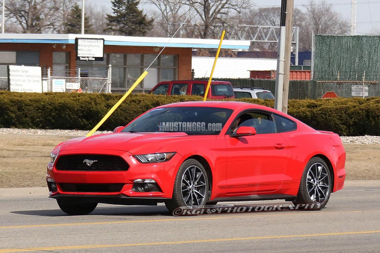 Stang.RaceRed.b02.KGP.ed-3154742086-O.jpg