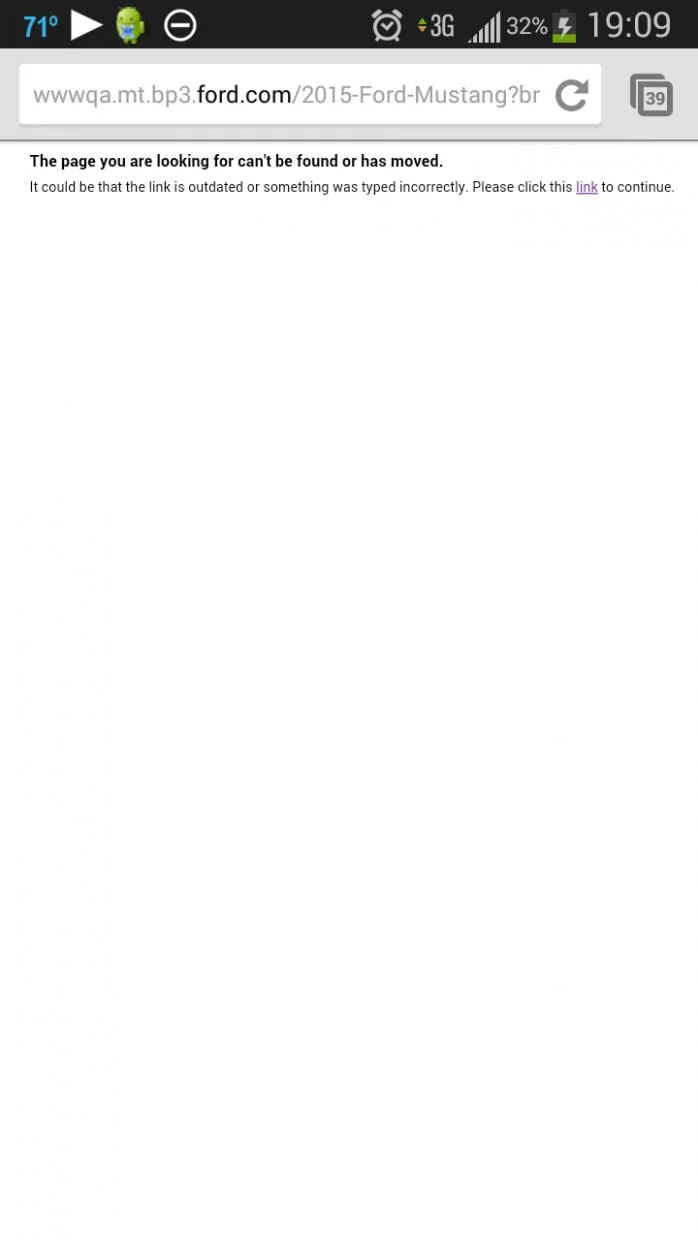 Screenshot_2014-05-18-19-09-22.webp