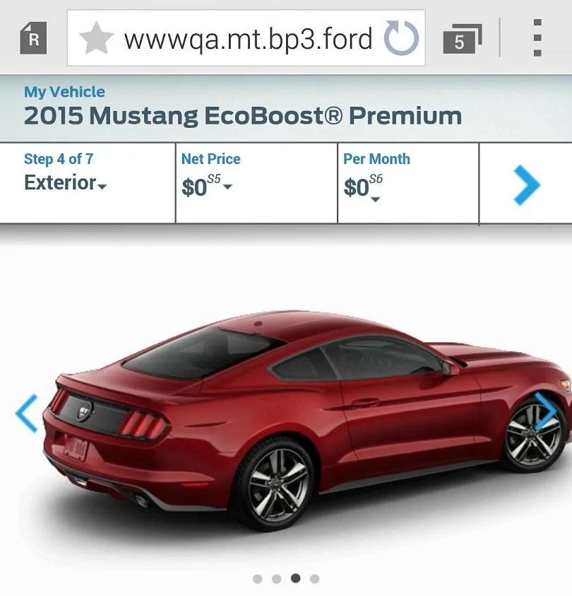 Screenshot_2014-05-18-21-22-02 Cropped.webp