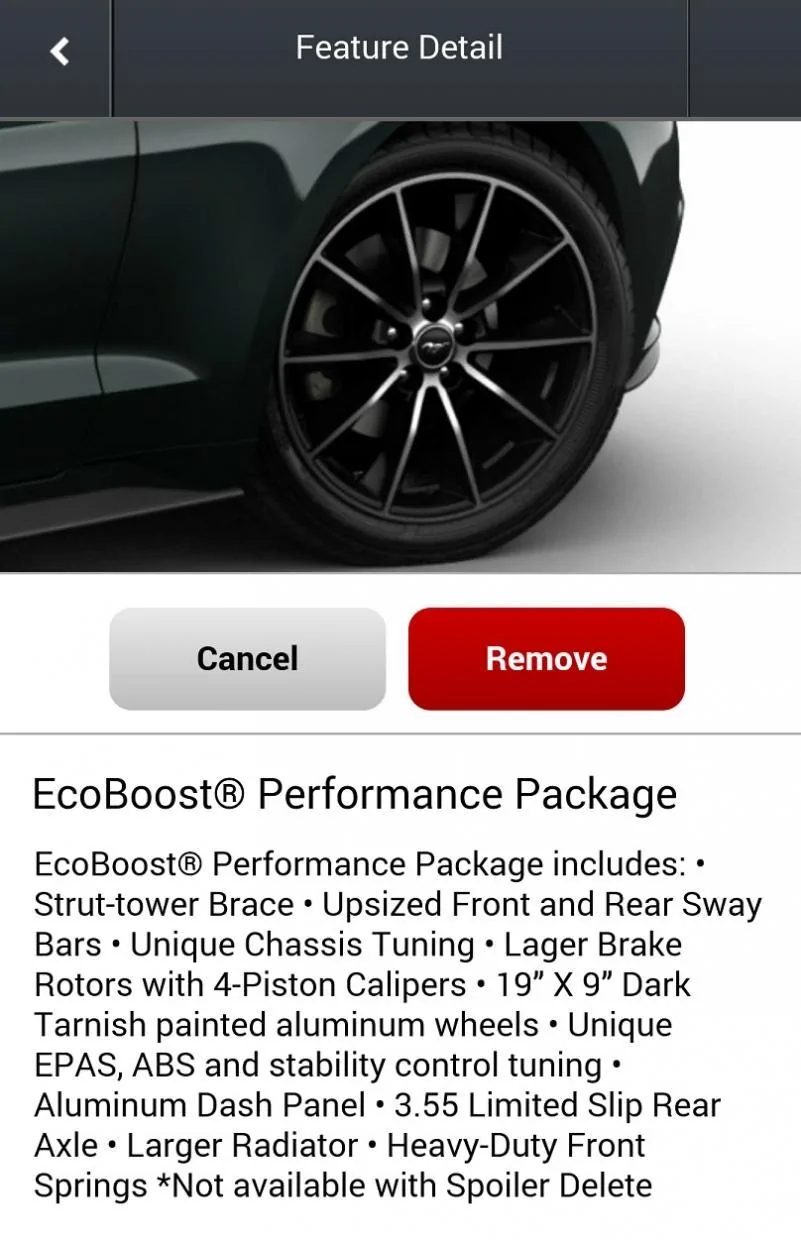 Screenshot_2014-05-18-21-27-34 Cropped.webp
