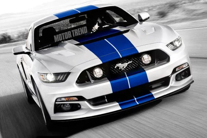 Ford-Mustang-Shelby-GT350-rendering-front-motion-view.webp