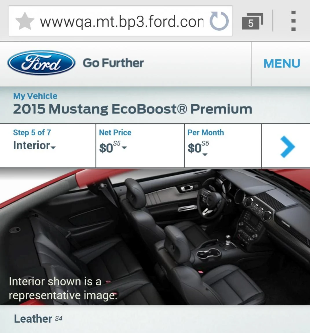 Screenshot_2014-05-19-21-36-41.webp