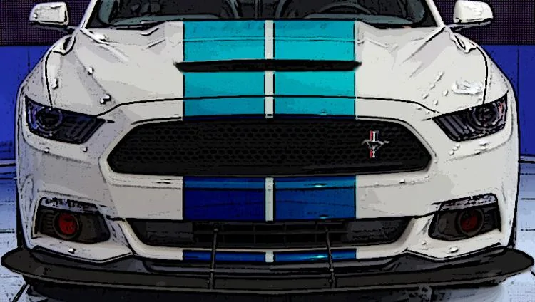 GT350.webp