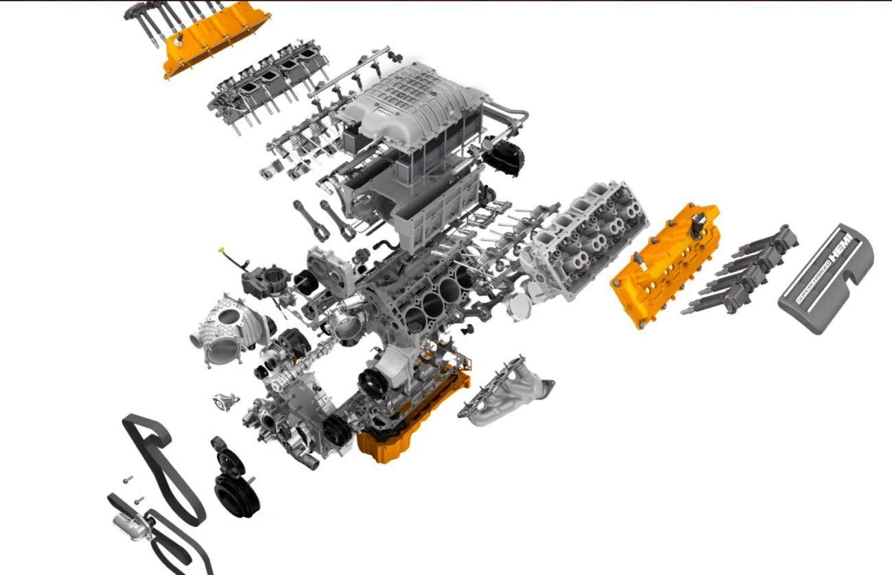 xslide-4-engine-open_jpg_pagespeed_ic_gJ6s_lAv5x.webp