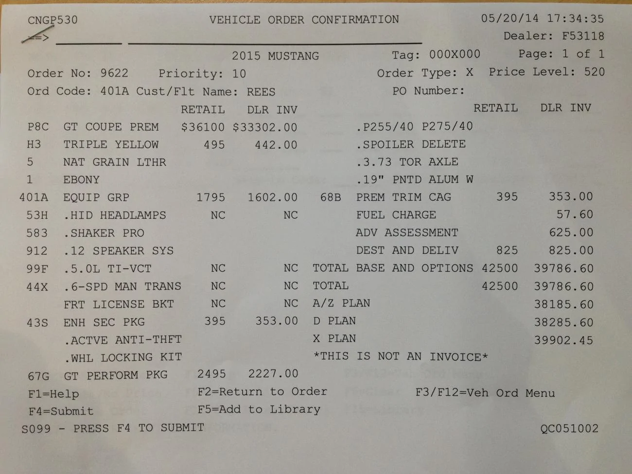 2015 Mustang Order.webp