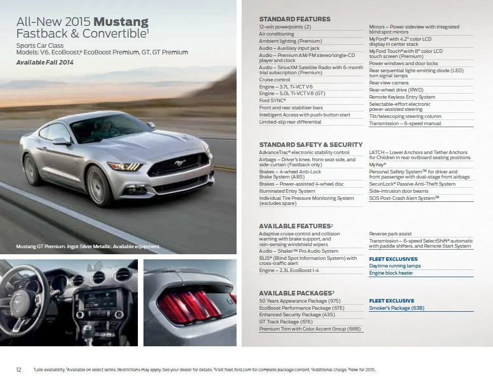 2015 Mustang Fleet Brochure-1.webp