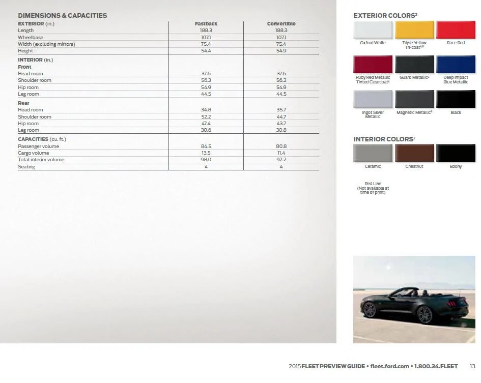 2015 Mustang Fleet Brochure-2.webp