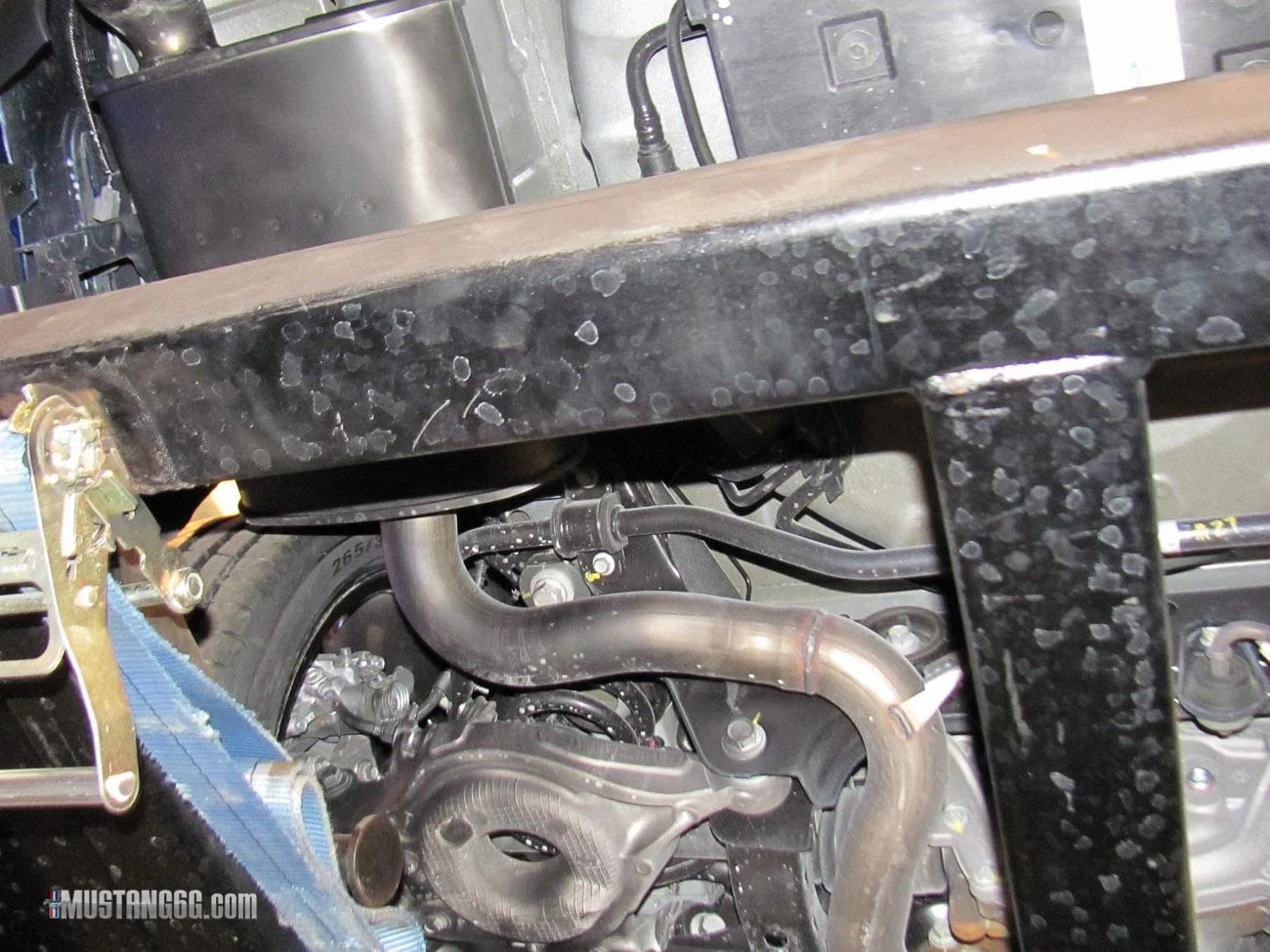 2015 Mustang Undercarriage.webp