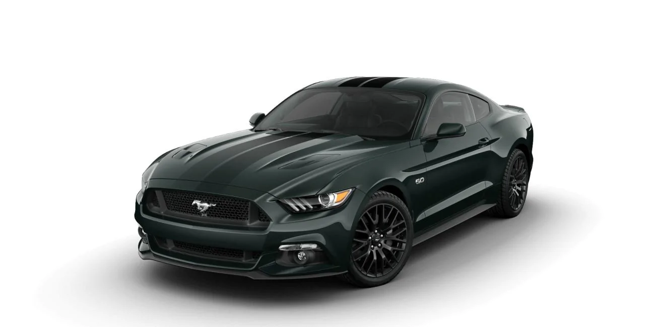 vehicle.webp