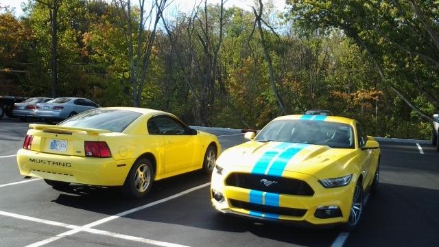 20151005_165620_640x360.jpg