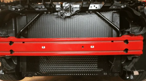 grille1.webp