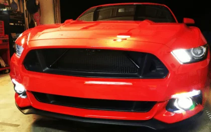 grille2.webp