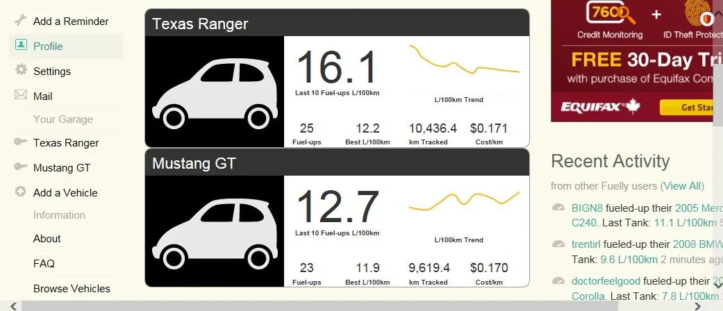 Mileage Comparison.webp
