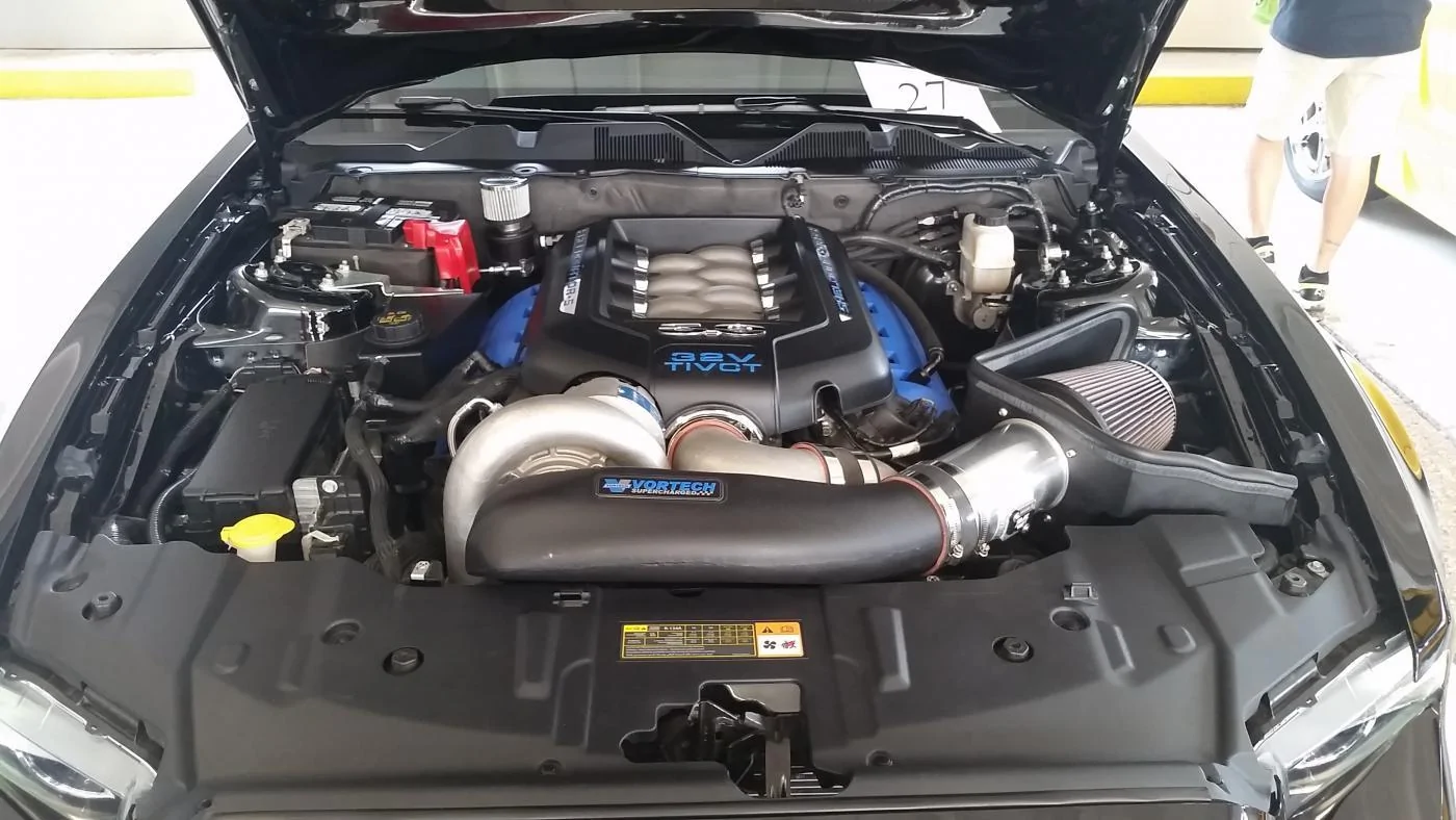 20150926_095258.webp