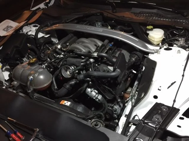 Ready for Thermostat.webp