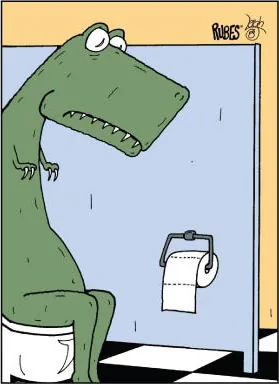 rm4348-t-rex-on-pot1.webp