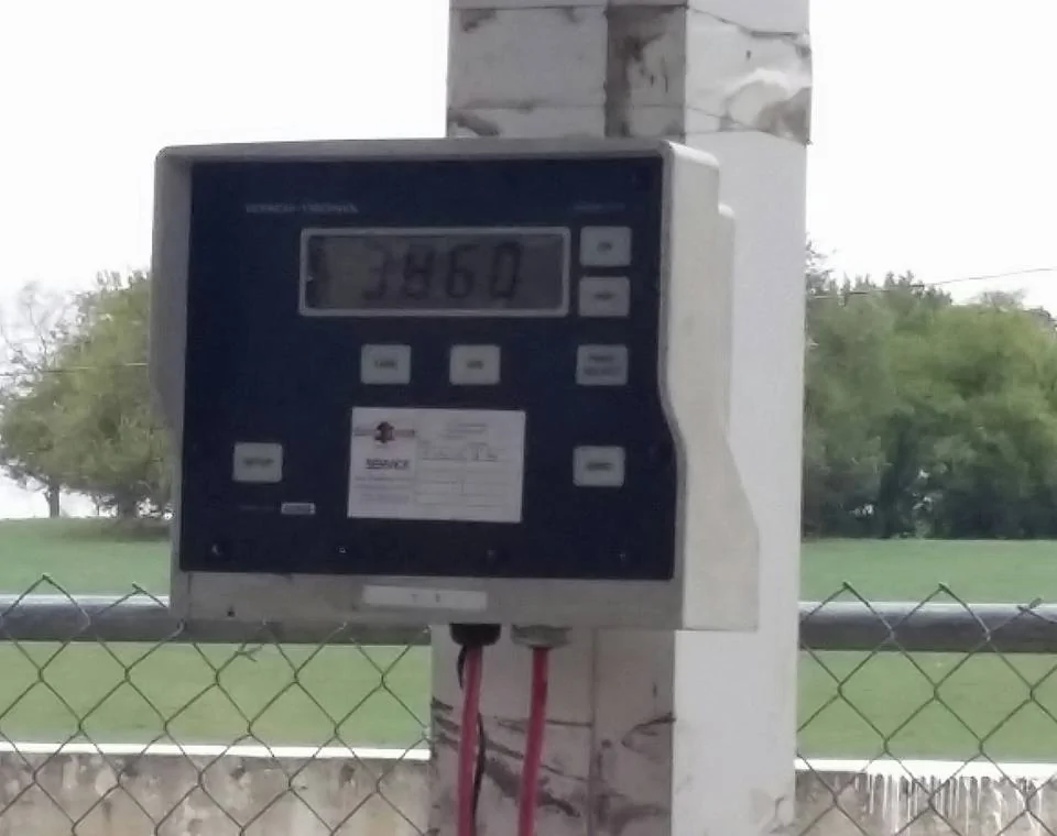 Car weight.webp