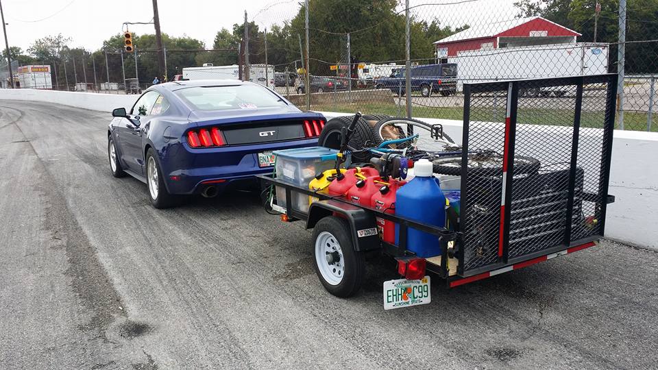 Loaded for BB 5.jpg