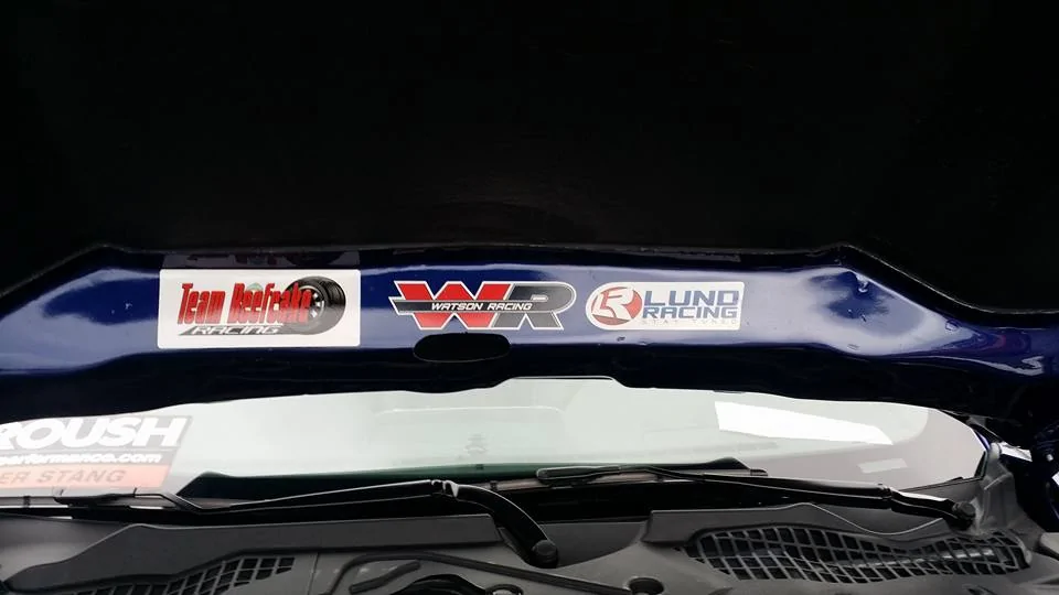 Under hood ad.webp