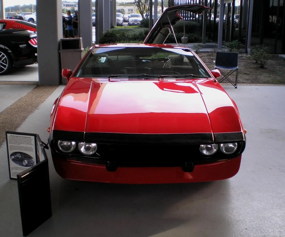 mangusta6.webp