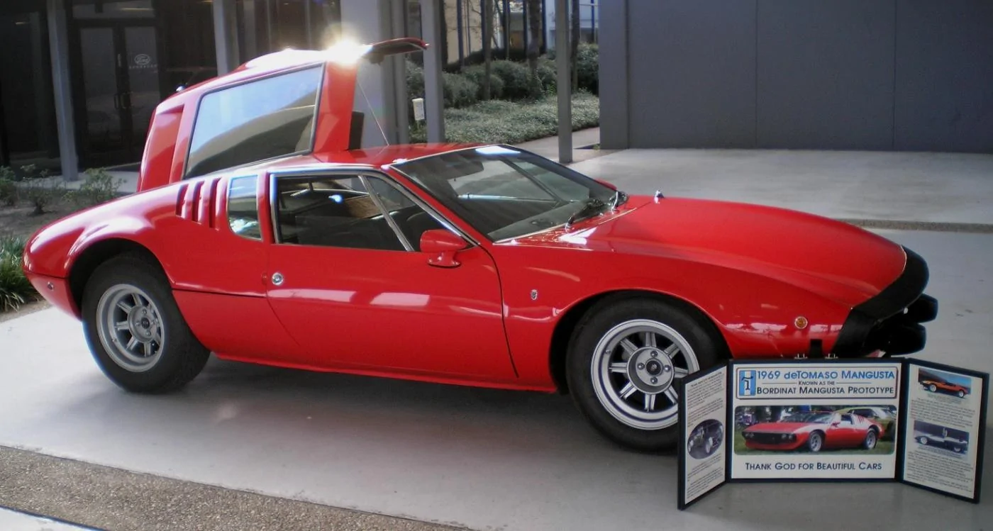 mangusta2.webp