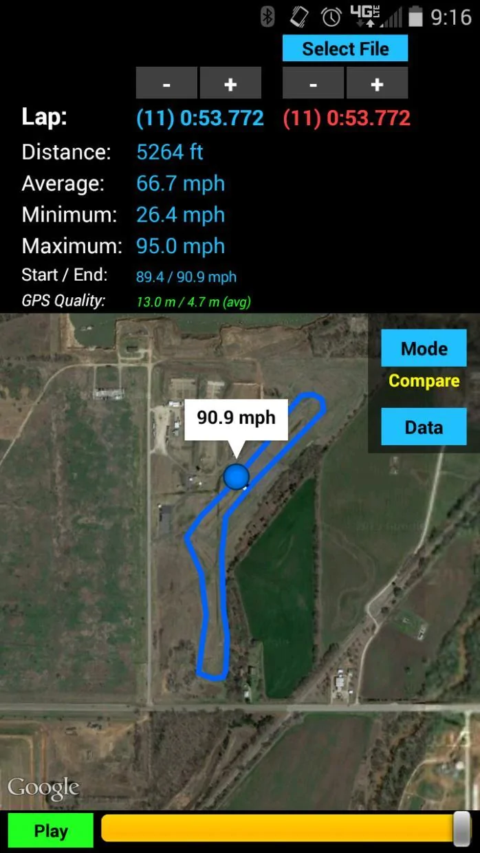 Screenshot_2015-10-07-09-16-30.webp