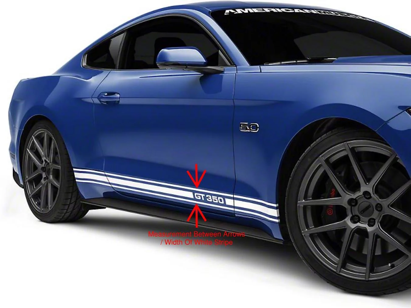 side stripe.webp