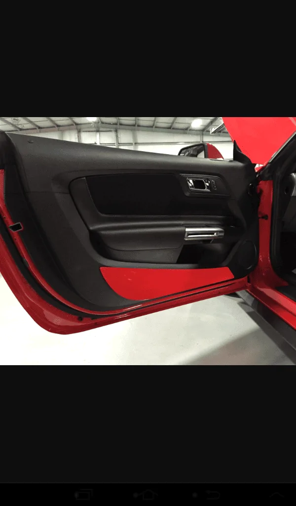 Screenshot_2015-10-07-13-07-21.webp