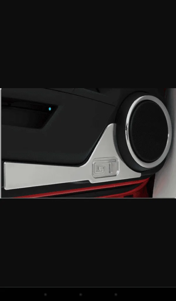 Screenshot_2015-10-07-13-09-53.webp