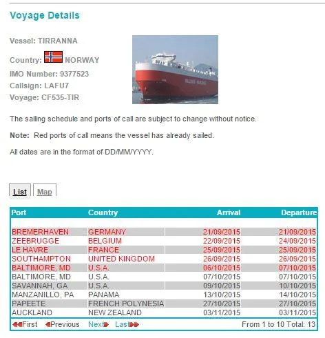 voyage.webp